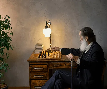 TK体育以深度数据分析，助您洞悉赛事全局为核心，带来高效便捷的体验。 - TK体育
